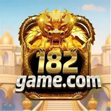 182game APK Racing
