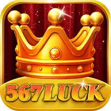 567LUCK - Game Tembak Ikan Seru dan Mengasyikkan
