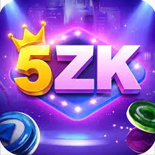 5zk APK Action