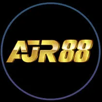 AJR88 - Permainan Strategi Menarik untuk Para Penggemar