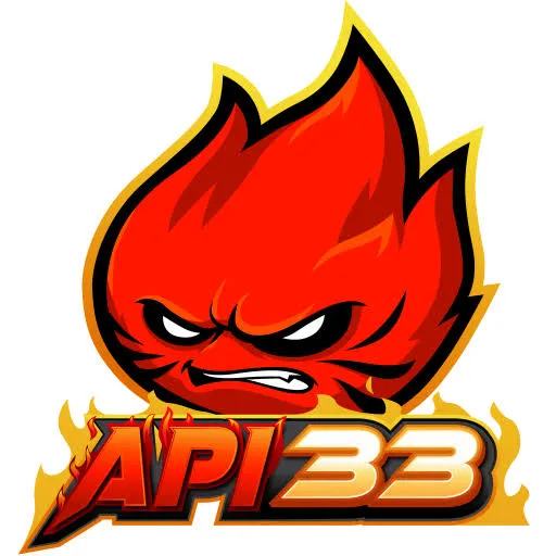 API33 - Petualangan Tanpa Batas di Dunia Terbuka