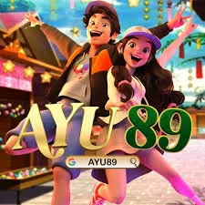 ayu89 APK Live Casino