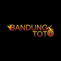 BANDUNGTOTO - Game Strategi Terbaik untuk Para Pecinta SLG