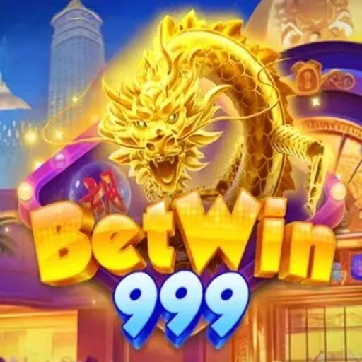 betwin999 APK Slot