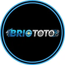 BRIOTOTO - Nikmati Sensasi Live Casino Terbaik
