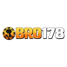bro178 APK Gaple