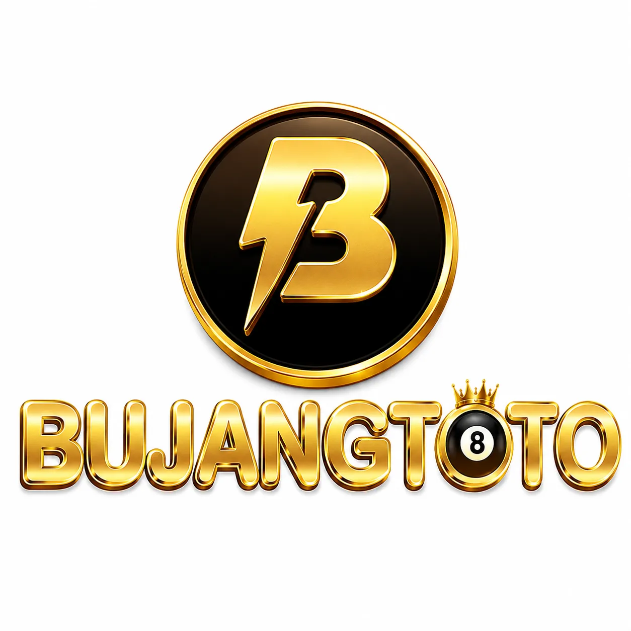 BUJANGTOTO - Game MOBA Seru untuk Petualangan Tanpa Henti