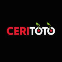 CERITOTO - Aplikasi Musik Interaktif untuk Semua