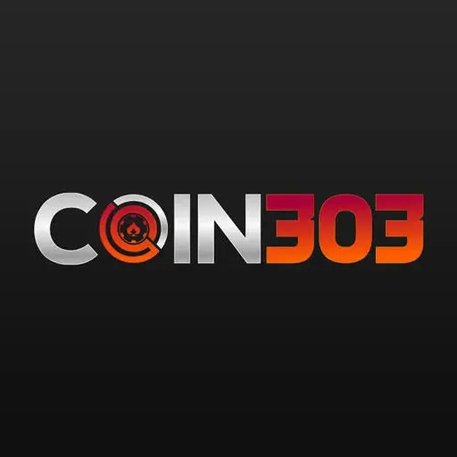 coin303 APK Sports