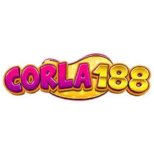 corla188 APK Tower Defense