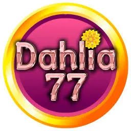 dahlia77 APK Tembak Ikan