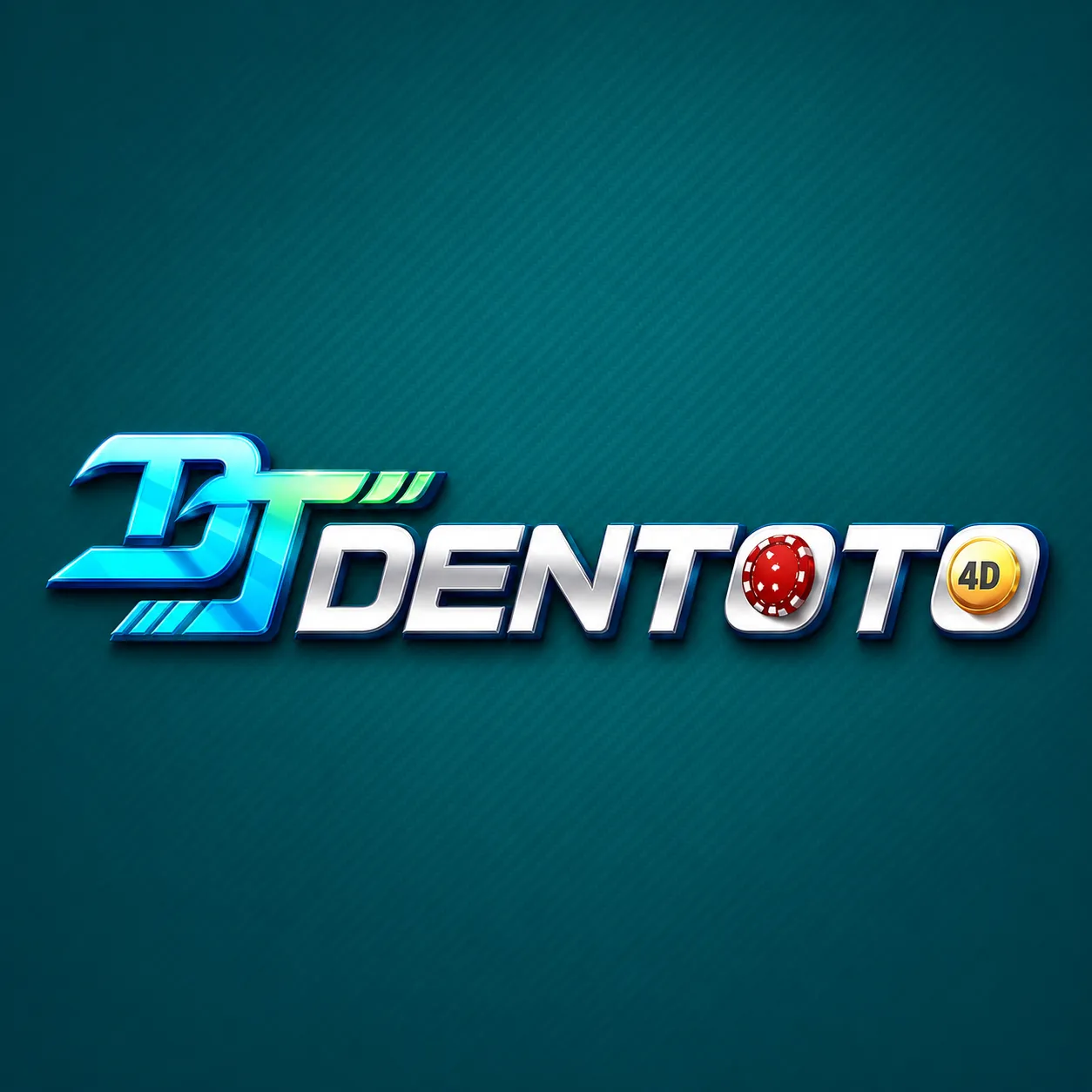 DENTOTO - Strategi dan Keterampilan dalam Permainan SLG