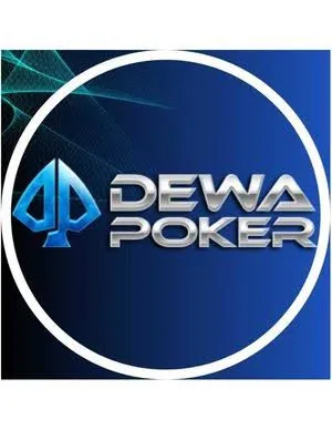 dewapoker APK Match-3