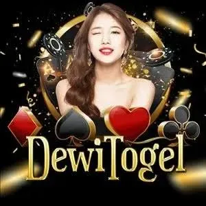 dewitogel APK Tycoon