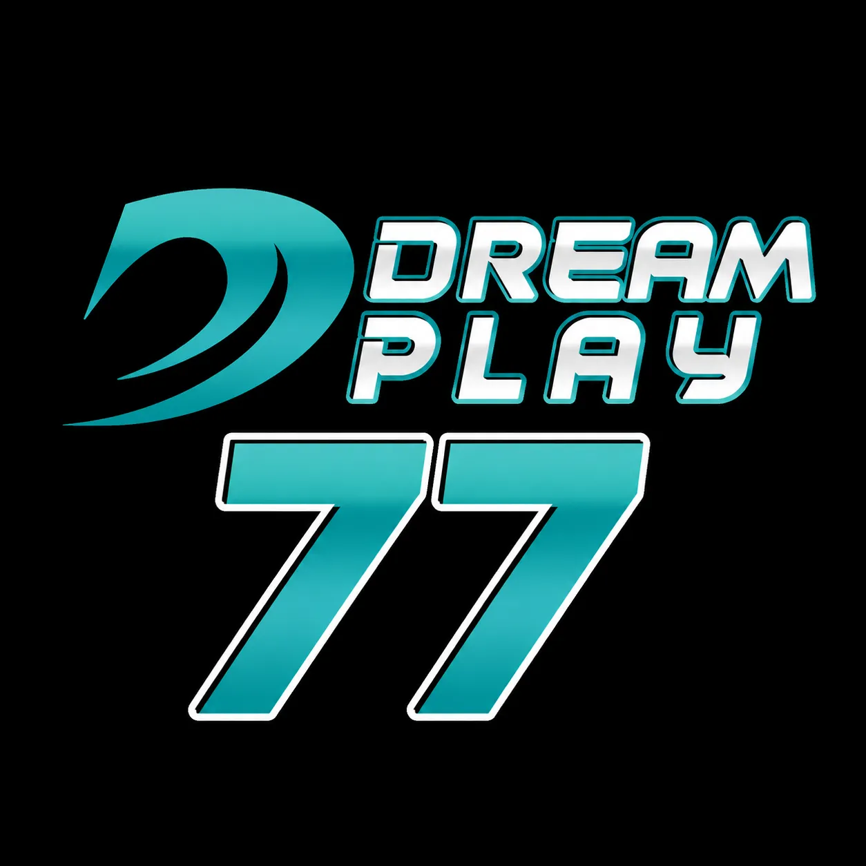 dreamplay77 APK RPG