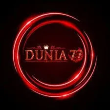 dunia77 APK SLG