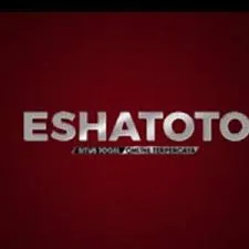 ESHATOTO - Pertarungan Epik Dalam Dunia Maya