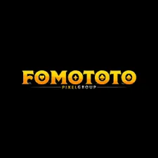 fomototo APK Slot