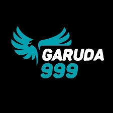 garuda999 APK Fighting