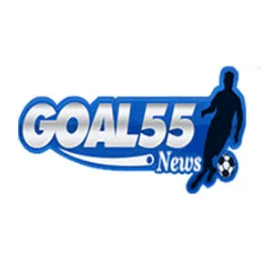 goal55 APK Gaple