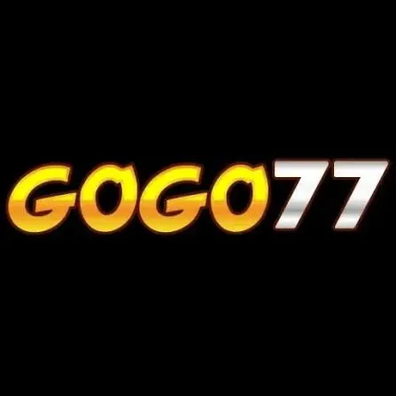 GOGO77 - Game Poker Terbaik untuk Anda