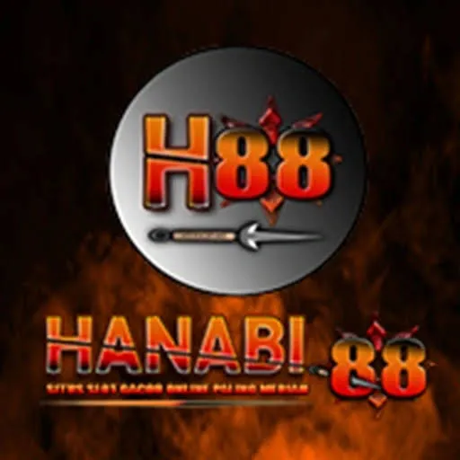 hanabi88 APK RPG
