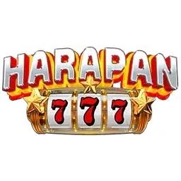 HARAPAN777 - Game Balap Mobil Seru dan Menantang