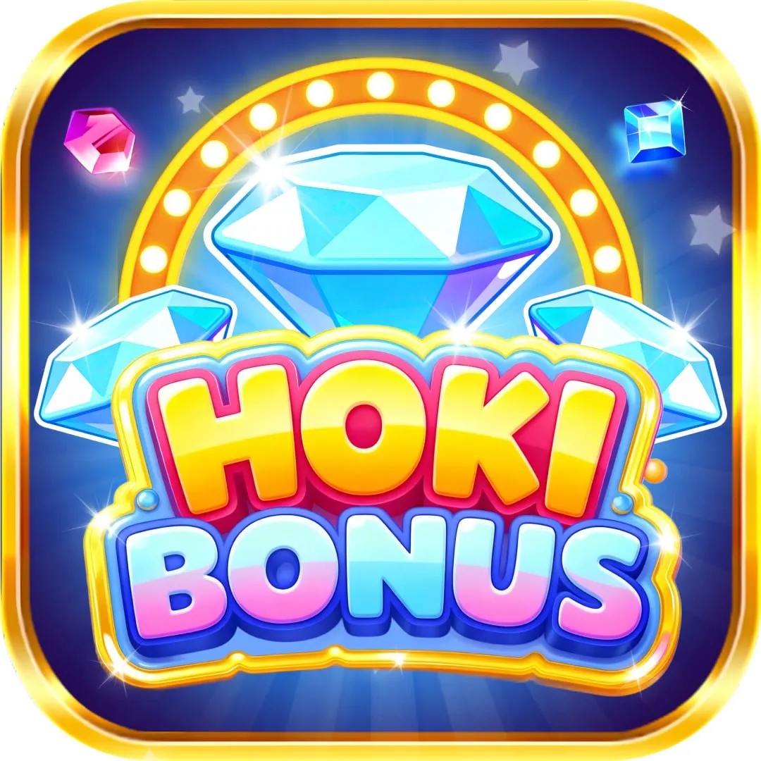 hokibonus APK Farming