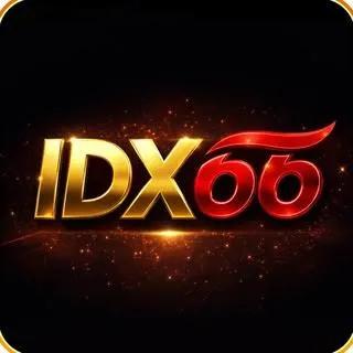IDX66 - Game TPS Terbaik untuk Pengalaman Pertempuran
