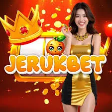 JERUKBET - Petualangan Anime yang Mendebarkan