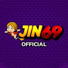 jin69 APK Anime