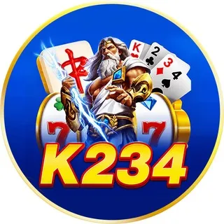 K234 - Petualangan Fantasi dalam Dunia ARPG yang Menarik