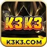 k3k3 APK SLG