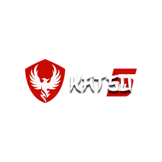 katsu5 APK Mahjong
