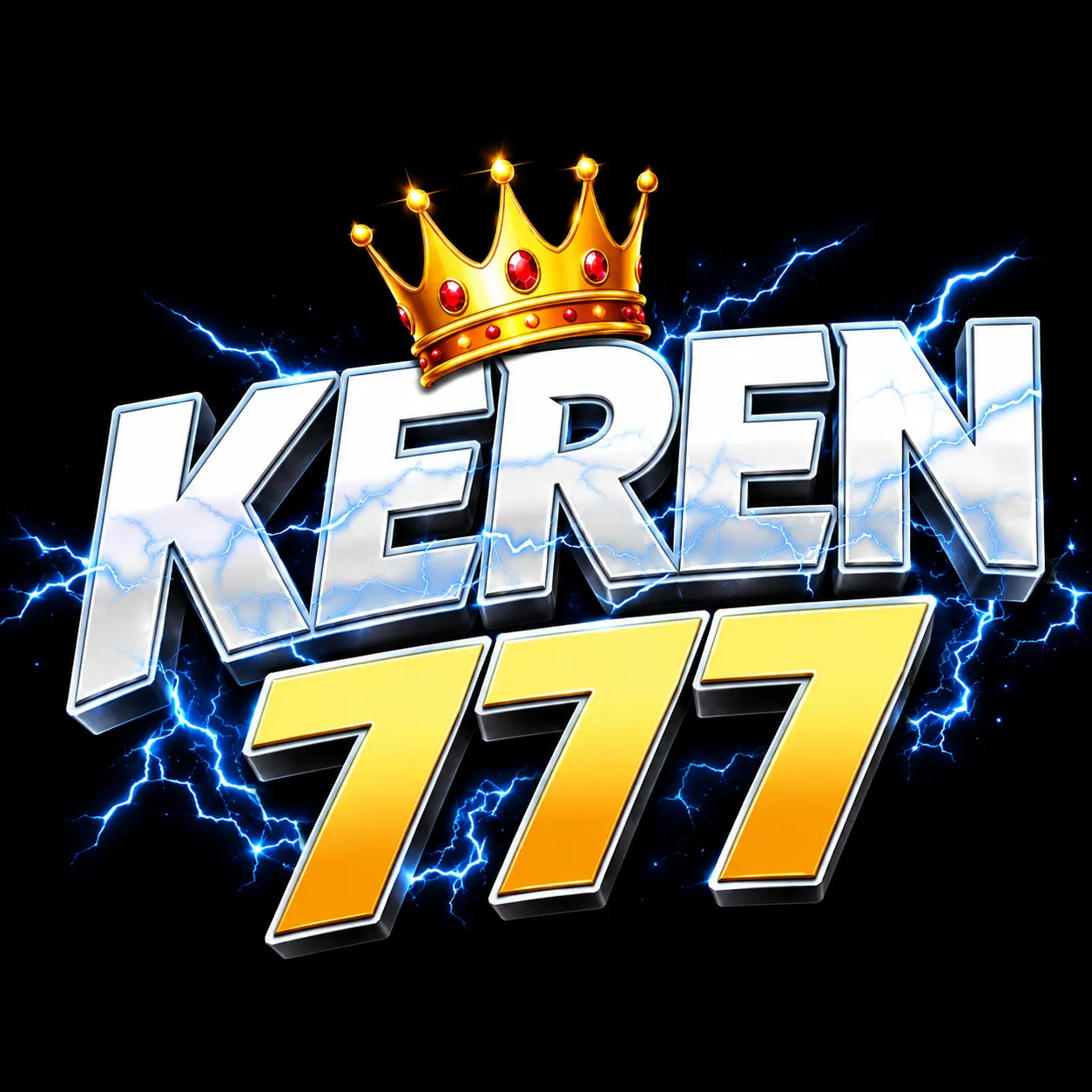 KEREN777 - Petualangan Seru dalam Dunia Match-3