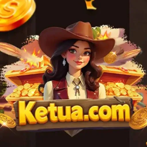 ketua APK Live Casino