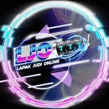 ljo777 APK Mahjong