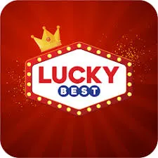 LUCKYBEST - Game Poker Seru dan Menarik
