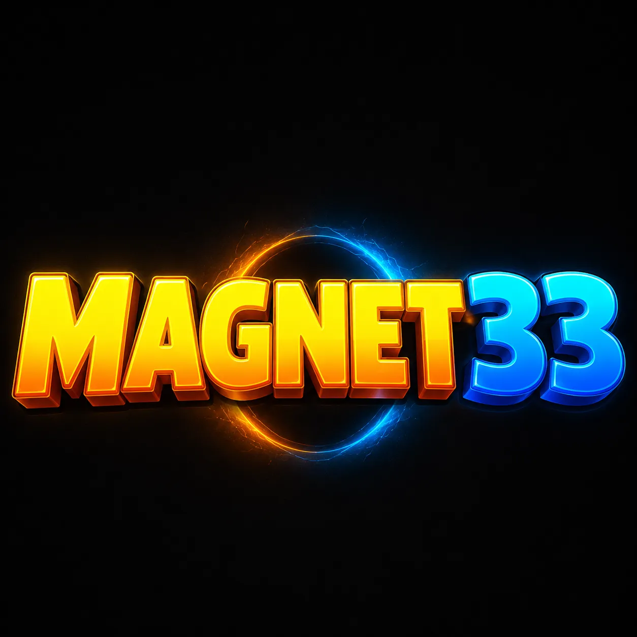 MAGNET33 - Petualangan Dunia Terbuka yang Memukau