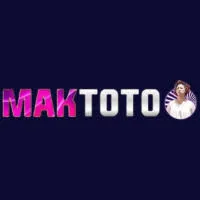 maktoto APK Motor Racing