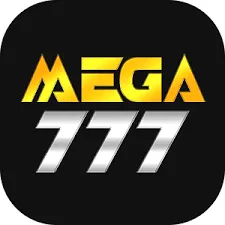 MEGA777 - Petualangan Seru di Dunia Terbuka