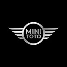 MINITOTO - Pertarungan Epik Dalam Dunia FPS