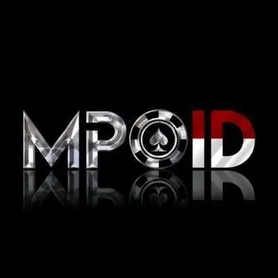 mpoid APK Puzzle