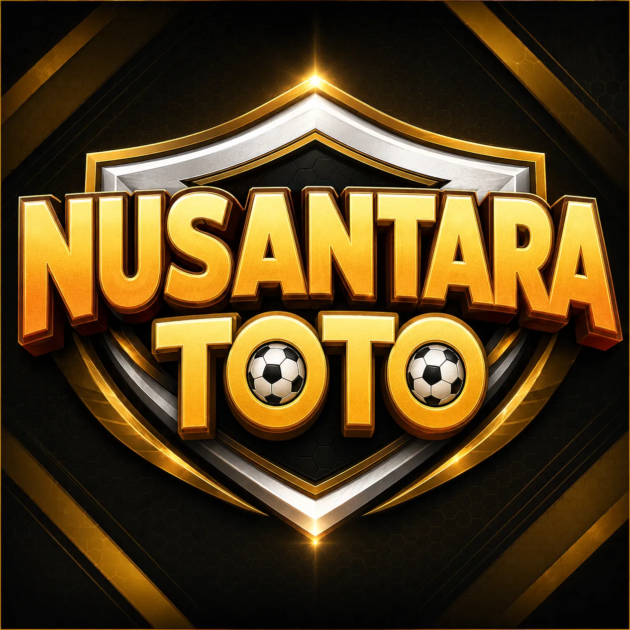 nusantaratoto APK Football