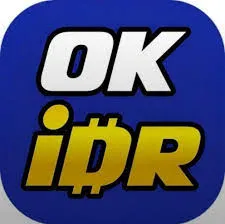 OKIDR - Game Idle Menarik untuk Penggemar Santai