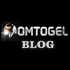OMTOGEL - Petualangan Seru dalam Dunia Battle Royale