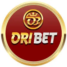 oribet APK Fishing