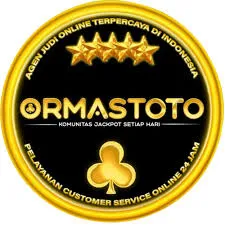 ormastoto APK MMORPG