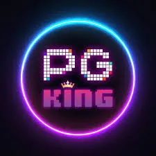 pgking APK Gaple