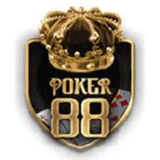 POKER88 - Game Idle Seru dan Menguntungkan